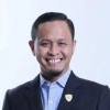 H. AGUNG NUGROHO, SE., M.M