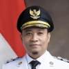 H. Markarius Anwar, S.T., M.Arch