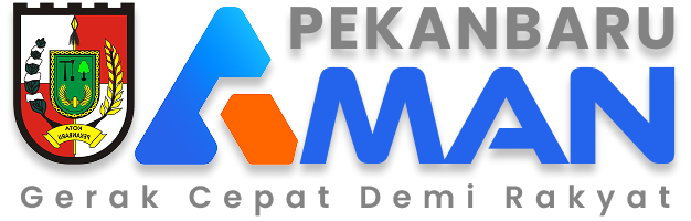 Logo Aman
