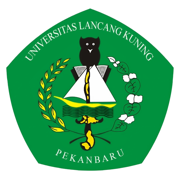 Logo Unilak